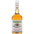 Heaven Hill Quality House Bourbon 1.75L