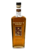 Heaven’s Door Bourbon 750ml