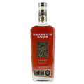 Heaven’s Door Cask Strength Charlie’s II Pick 750ml