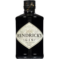 Hendrick’s Gin 375ml