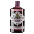 Hendrick’s Gin Midsummer Solstice 750ml