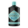 Hendrick’s Neptunia Gin 750ml