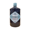 Hendrick’s Orbium Gin 750ml