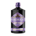 Hendrick’s Grand Cabaret Gin