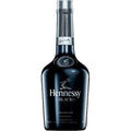 Hennessy Black Cognac 750ml
