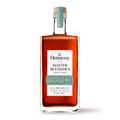 Hennessy Master Blender’s Selection No. 5 Cognac