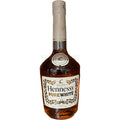 Hennessy Pure White Cognac
