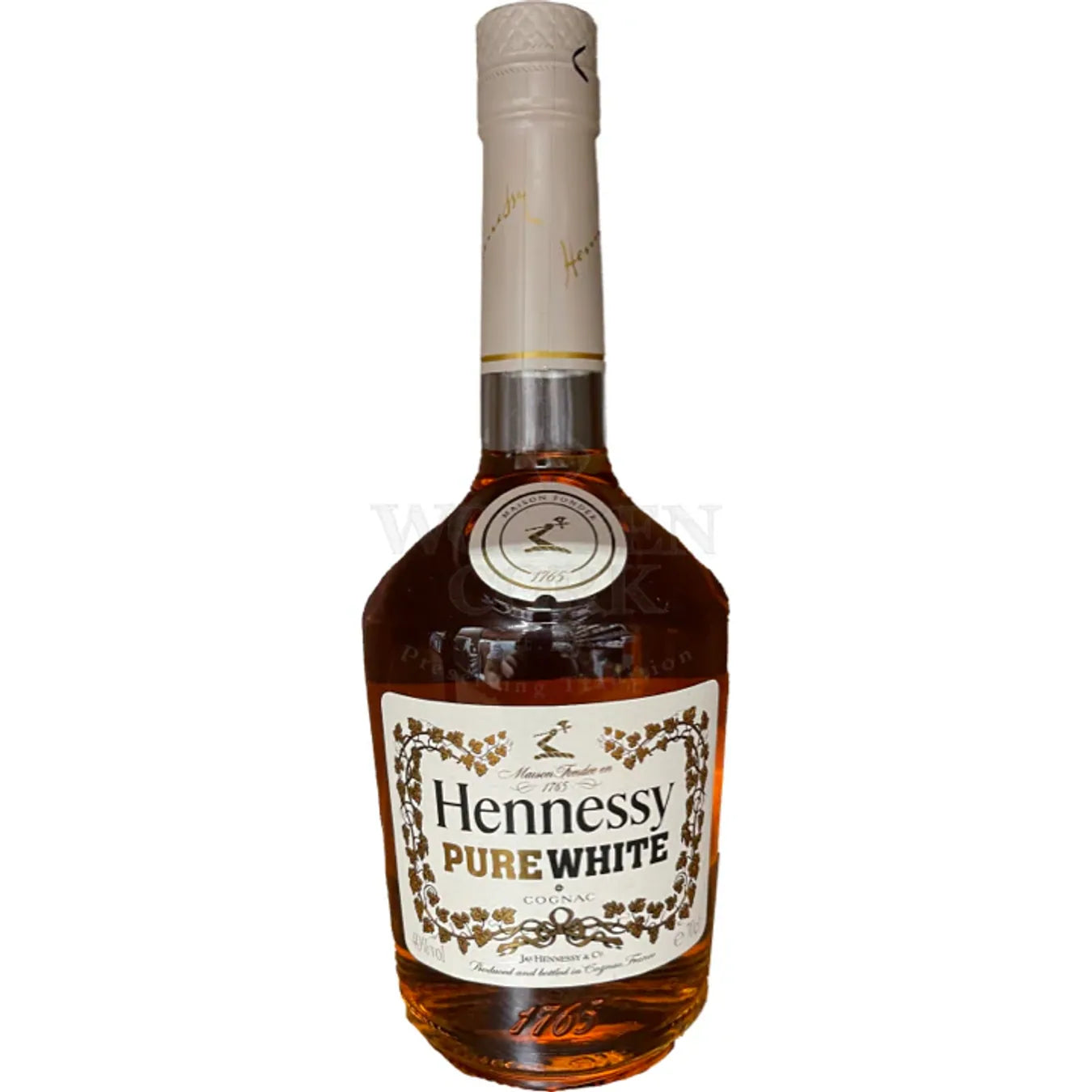 Hennessy Pure White Cognac