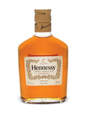 Hennessy VS Cognac 200ml