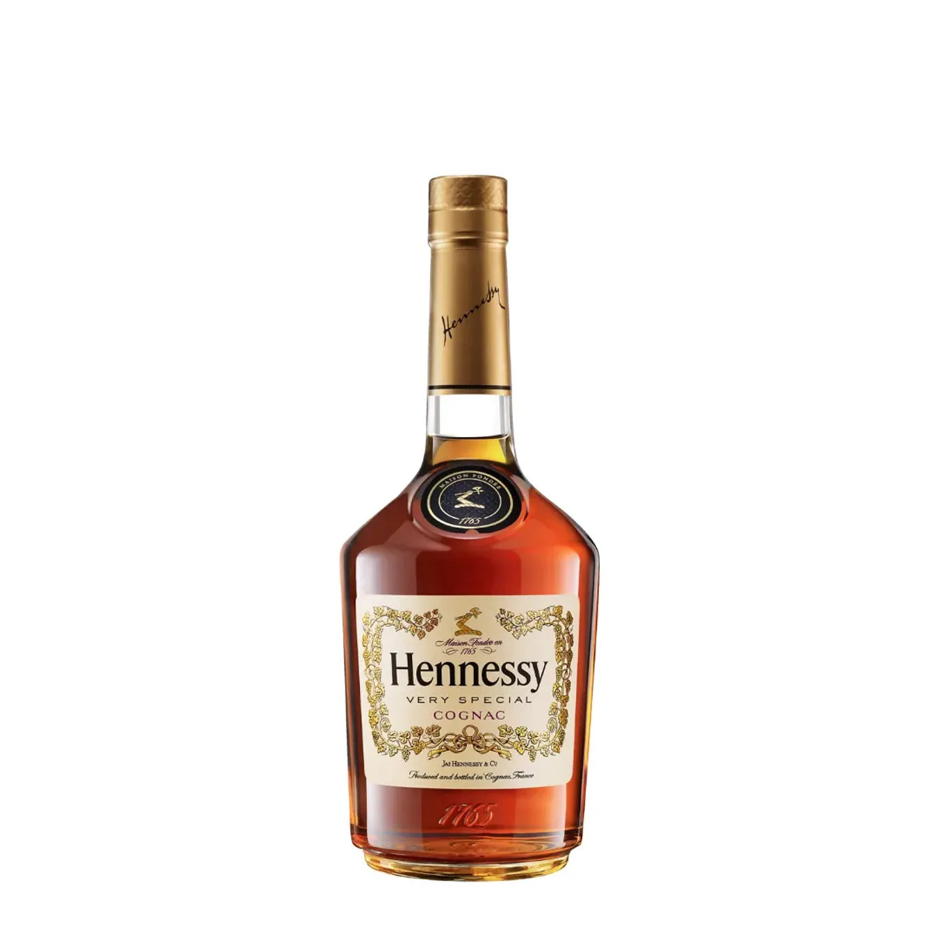 Hennessy VS Cognac 375ml