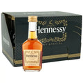 Hennessy VS Cognac 50ml