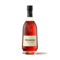 Hennessy VSOP Cognac 1.75L