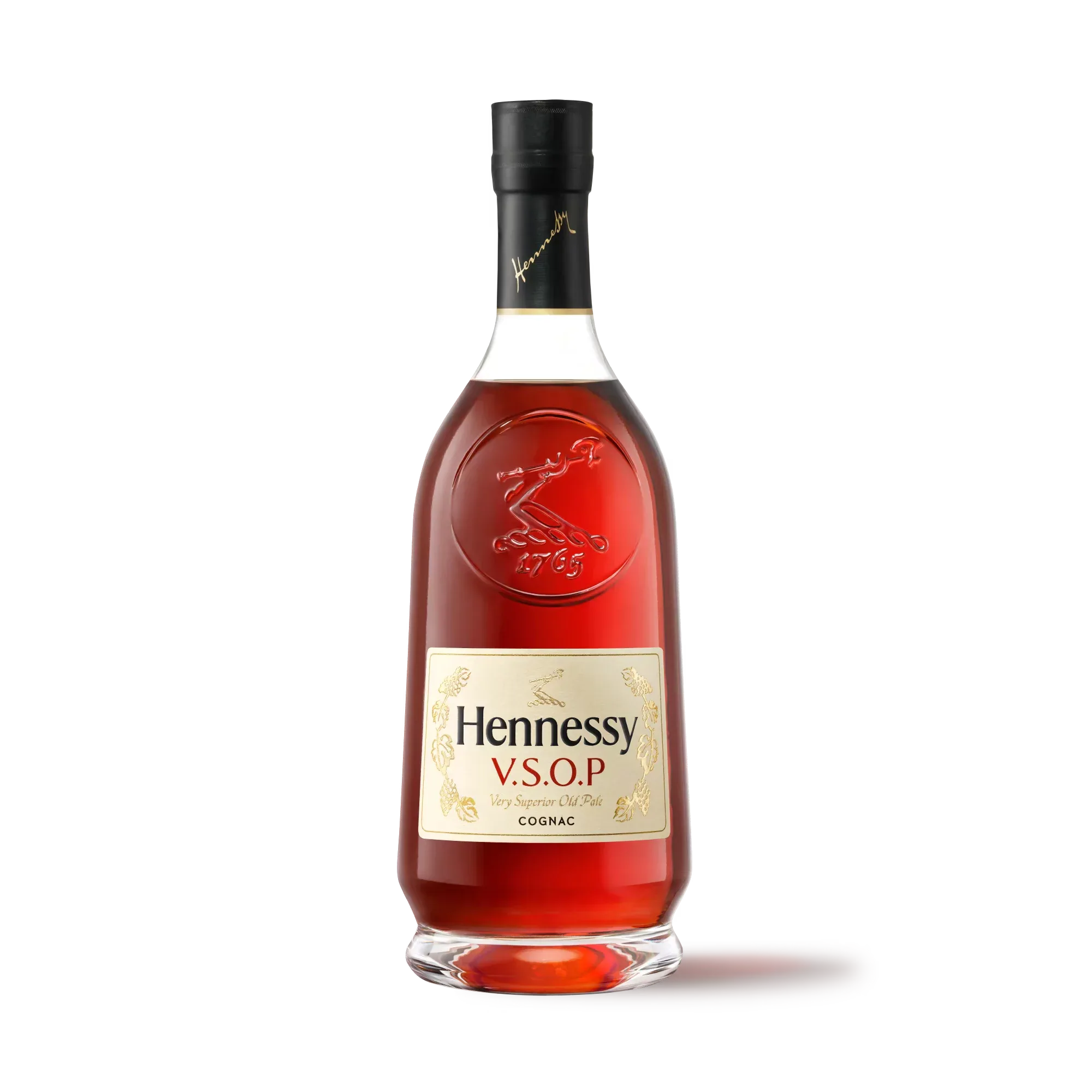 Hennessy VSOP Cognac 1.75L