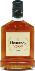 Hennessy VSOP Cognac 200ml