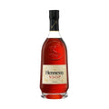 Hennessy VSOP Privilege Cognac 750ml