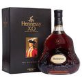 Hennessy XO Cognac 750ml