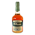 Henry McKenna 10 Year Bourbon 750ml