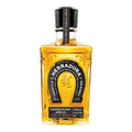 Herradura Anejo Tequila 750ml