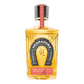 Herradura Reposado Tequila 750ml