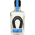 Herradura Silver Tequila 1L