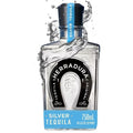 Herradura Silver Tequila 750ml