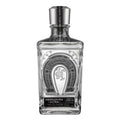 Herradura Ultra Anejo Tequila 750ml