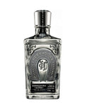 Herradura Ultra Anejo Tequila