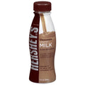 Hershey’s Milk Chocolate