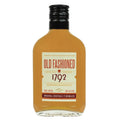 Heublein Old Fashioned Ready to Drink 200ml