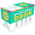 High Noon Tequila Seltzer Variety 8 Pack Cans