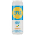 High Noon Vodka Seltzer