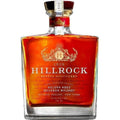 Hillrock Bourbon