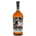 Holladay Soft Red Wheat Bourbon