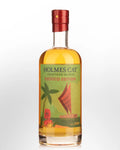 Holmes Cay Heritage Blend Rum 750ml