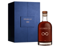 Holmes Cay Infinity Rum