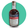 Holmes Cay Trinidad 2012 Rum