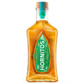 Hornitos Anejo Tequila 750ml