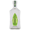 Hornitos Lime Shot Tequila 750ml