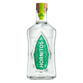 Hornitos Plata Tequila 1.75L