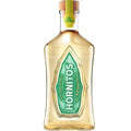 Hornitos Reposado Tequila 1.75L