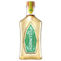 Hornitos Reposado Tequila 750ml