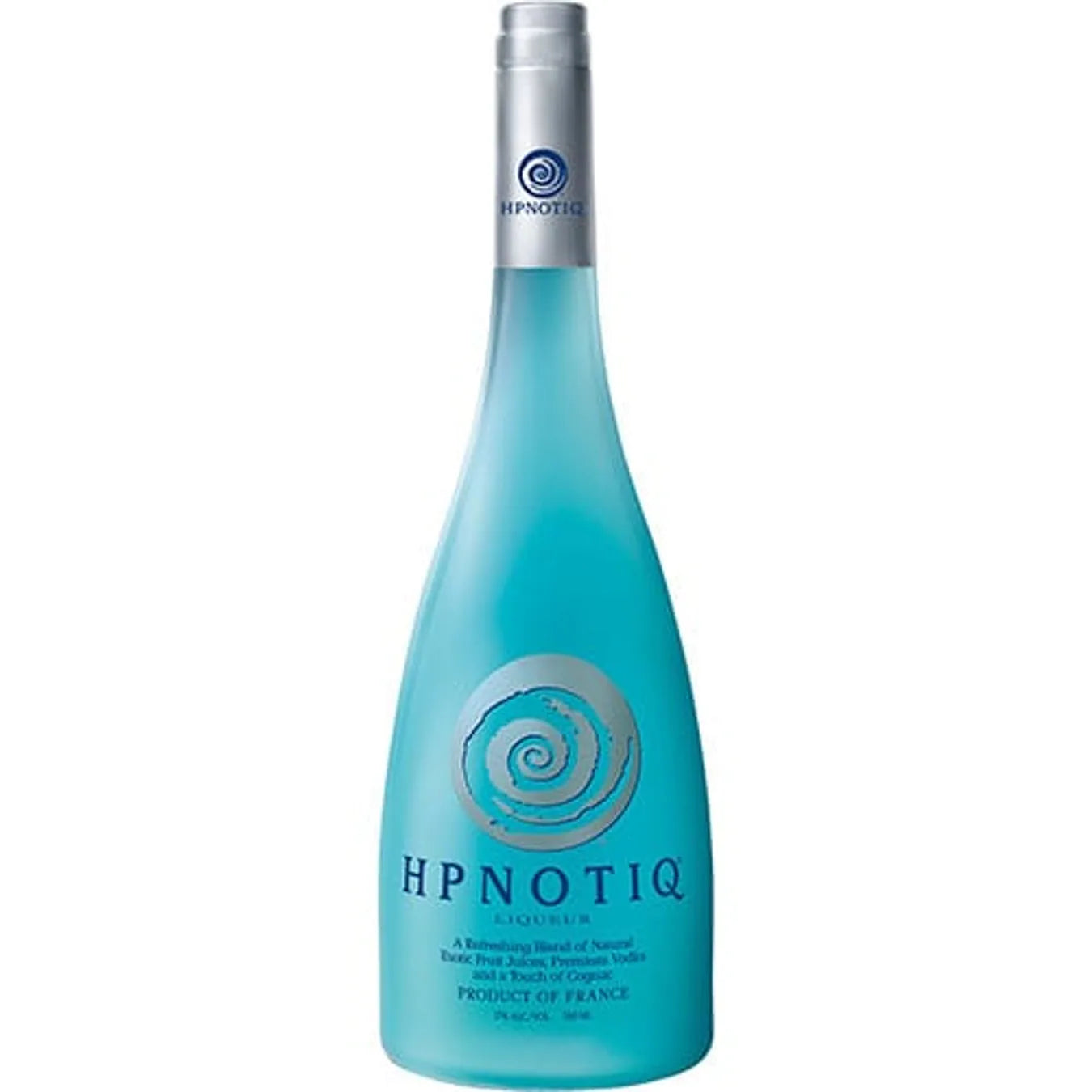 Hpnotiq Liqueur 1.75L