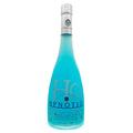 Hpnotiq Liqueur 200ml