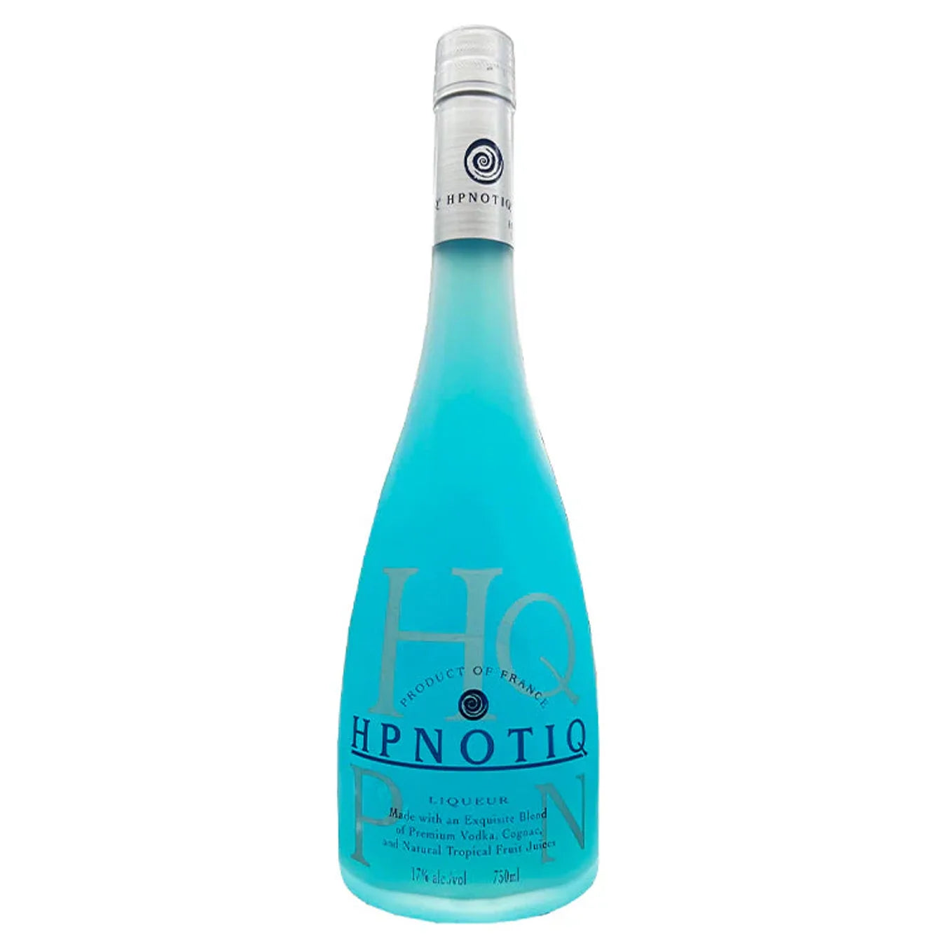Hpnotiq Liqueur 200ml