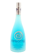 Hpnotiq Liqueur 375ml