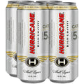 Hurricane High Gravity Lager 4 Pack 16oz Cans