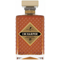 I.W. Harper 15 Year Bourbon 750ml
