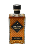 I.W. Harper Cabernet Cask Finish Bourbon