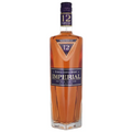 Imperial 12 Year Blended Whisky 750ml