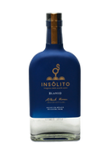 Insolito Blanco Tequila